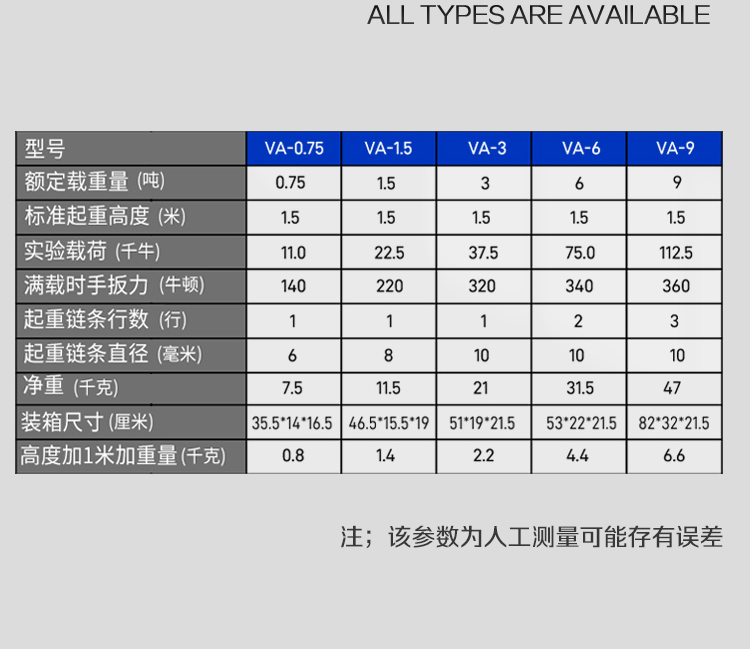 手扳葫蘆詳情頁_13.jpg