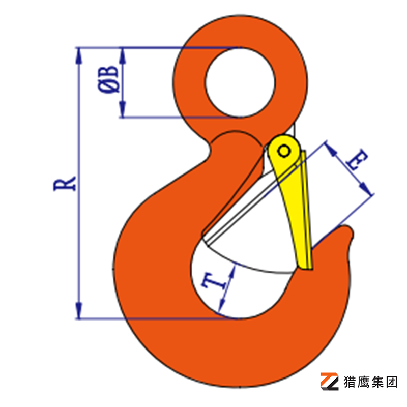 上海吊鉤多少錢？源頭廠家?guī)湍馕?>
								</div>
								</a>
								<div   id=